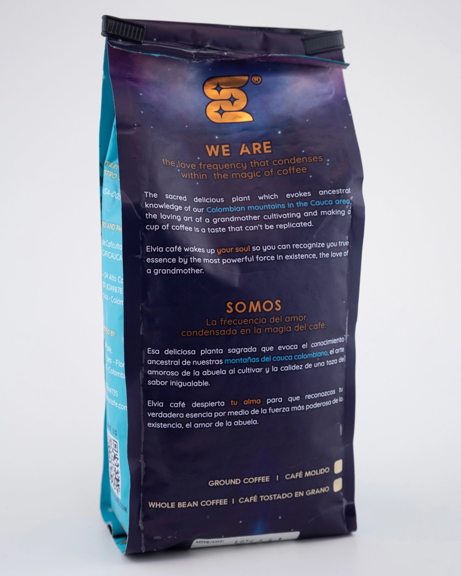 Elvia-coffee-beans-340g