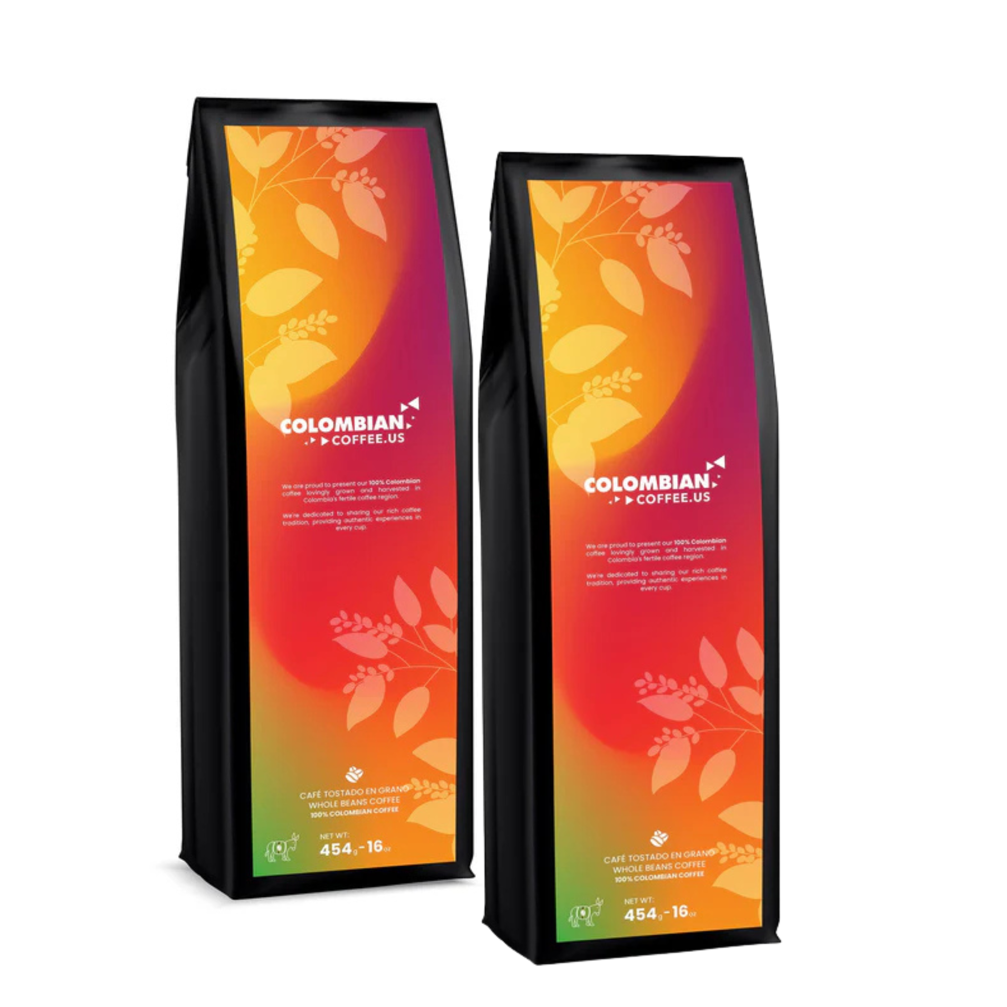 SUBSCRIPTION BOX COFFEE