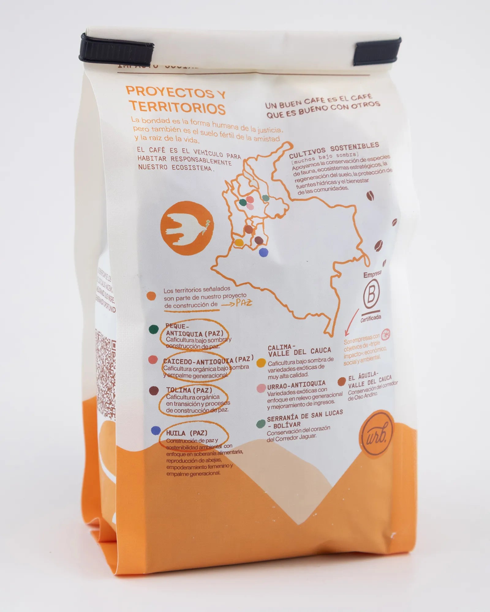 Urbania_Paz_Coffee_Beans_1