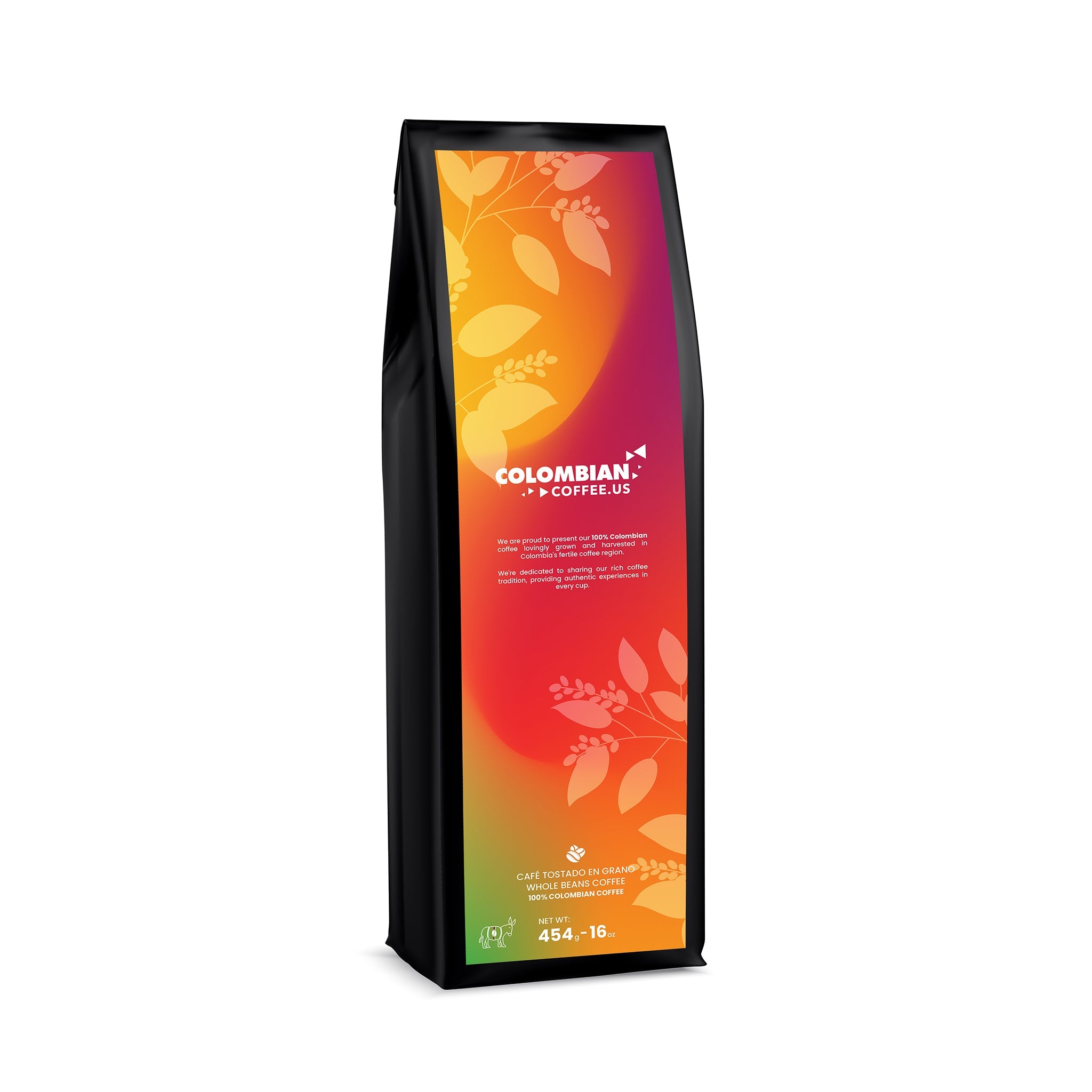 SUBSCRIPTION BOX COFFEE