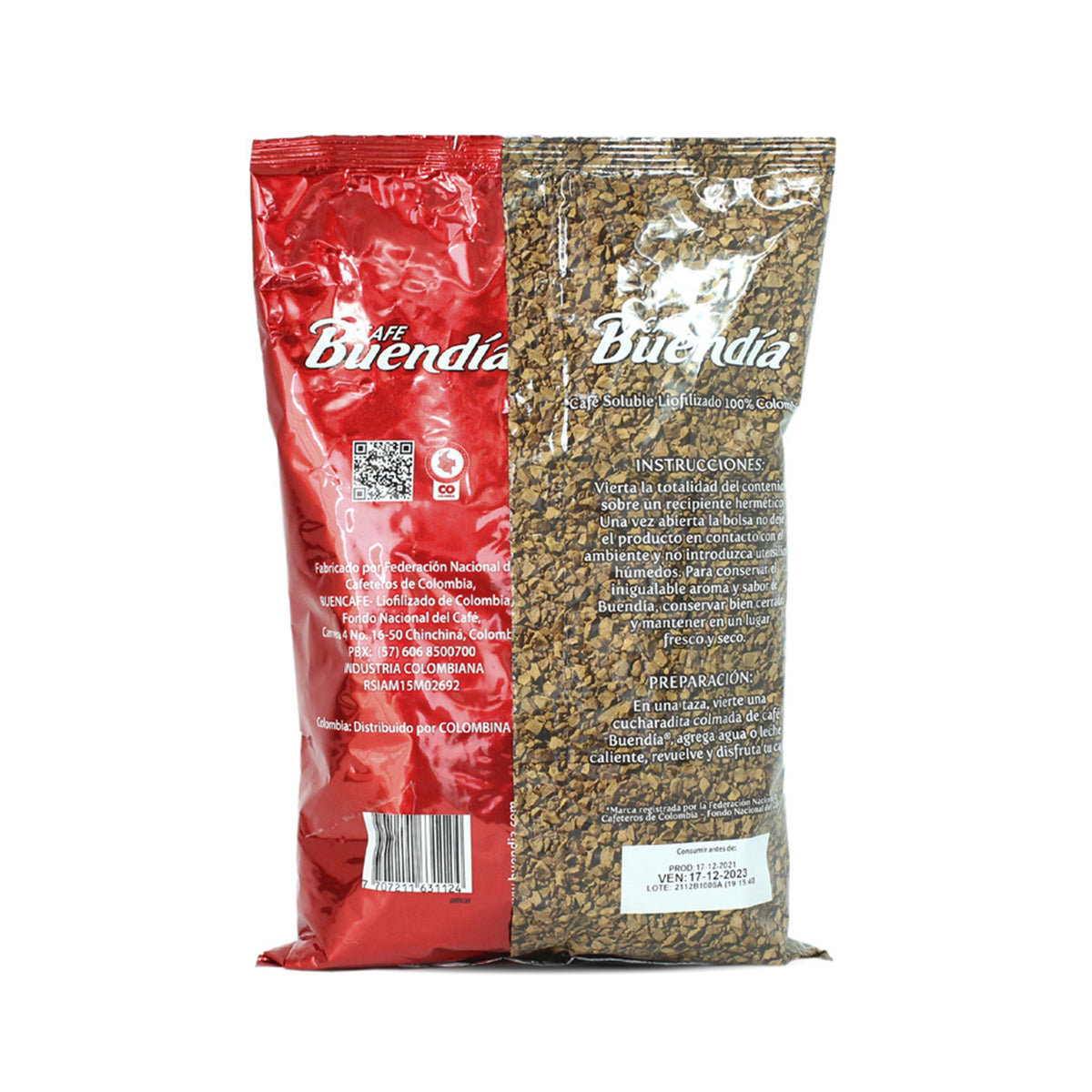 Best Colombian Coffee Online | Roasted Coffee Beans & Ground Coffee