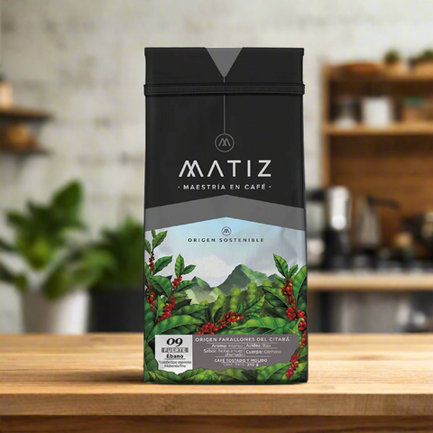matiz-ebano-ground-coffee-438083